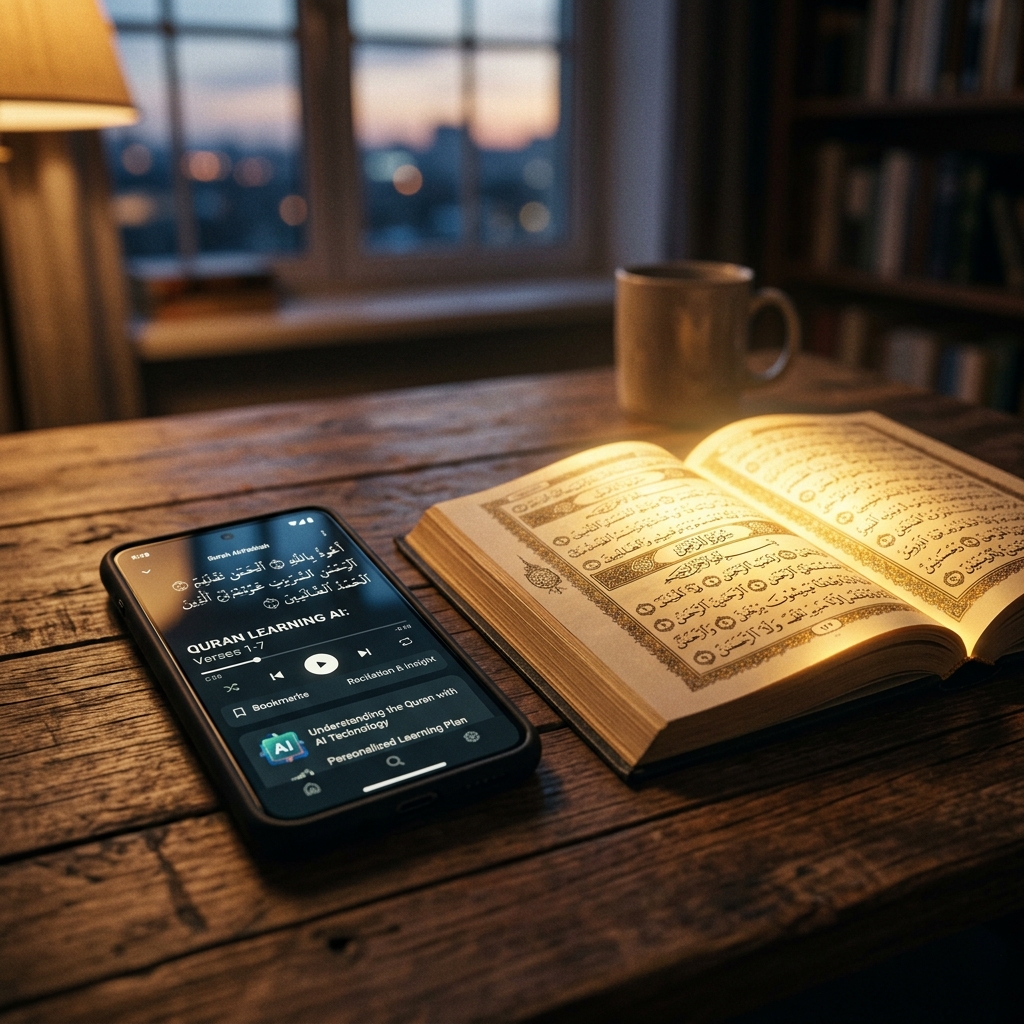 تطبيق جاسر