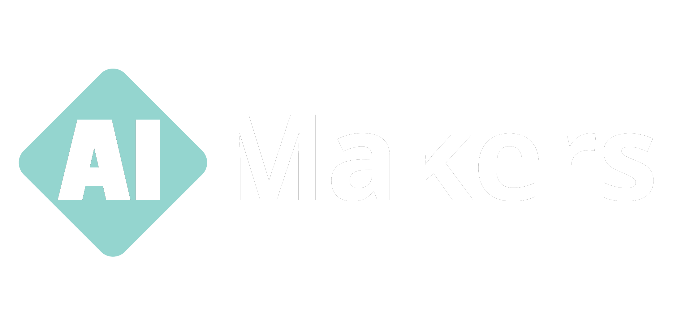 AI Makers